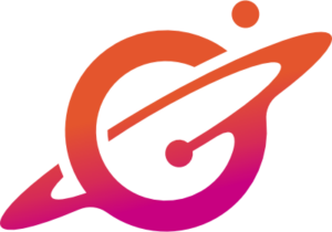 Galactonautas Logo